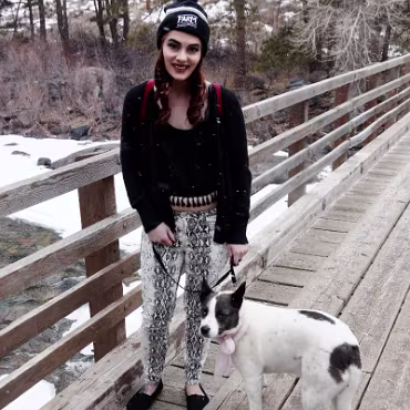 Grace Potter Keller (Shoot-3)